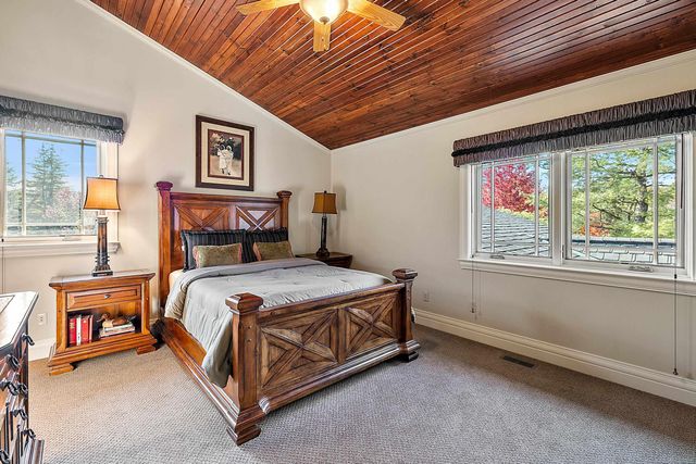 8252 Sandi Lane, Bruce Twp, MI 48065