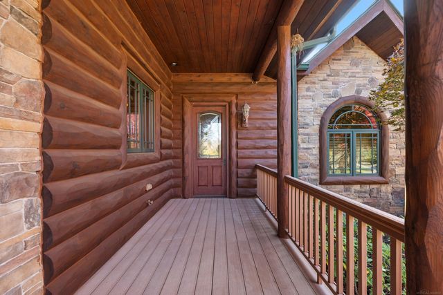 8252 Sandi Lane, Bruce Twp, MI 48065