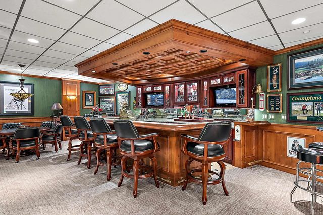 8252 Sandi Lane, Bruce Twp, MI 48065