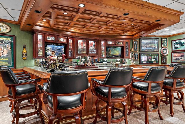 8252 Sandi Lane, Bruce Twp, MI 48065