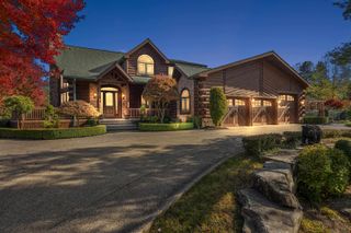 8252 Sandi Lane, Bruce Twp, MI 48065