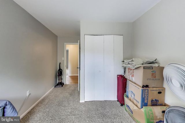 3975 WINTERGREEN PL, Waldorf, MD 20602