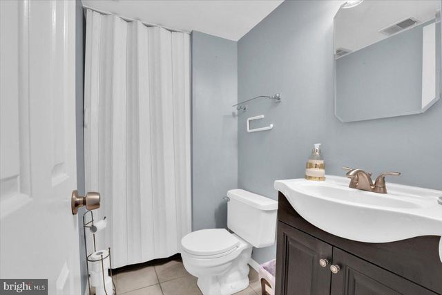 3975 WINTERGREEN PL, Waldorf, MD 20602