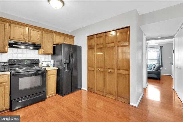 3975 WINTERGREEN PL, Waldorf, MD 20602