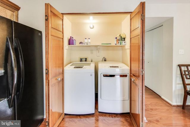 3975 WINTERGREEN PL, Waldorf, MD 20602