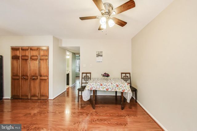 3975 WINTERGREEN PL, Waldorf, MD 20602