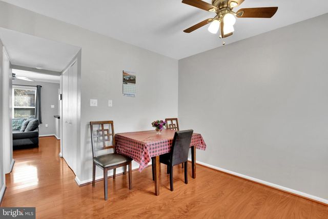 3975 WINTERGREEN PL, Waldorf, MD 20602