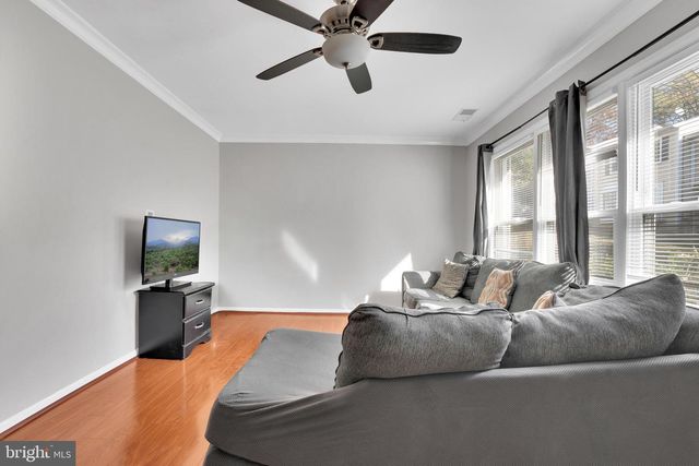 3975 WINTERGREEN PL, Waldorf, MD 20602