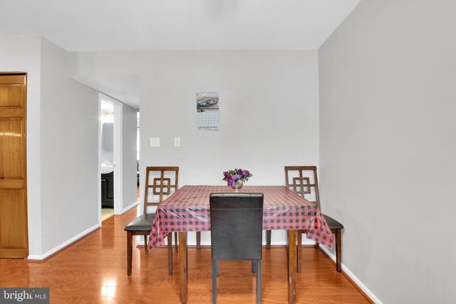 3975 WINTERGREEN PL, Waldorf, MD 20602