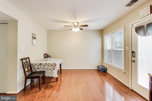 3975 WINTERGREEN PL, Waldorf, MD 20602