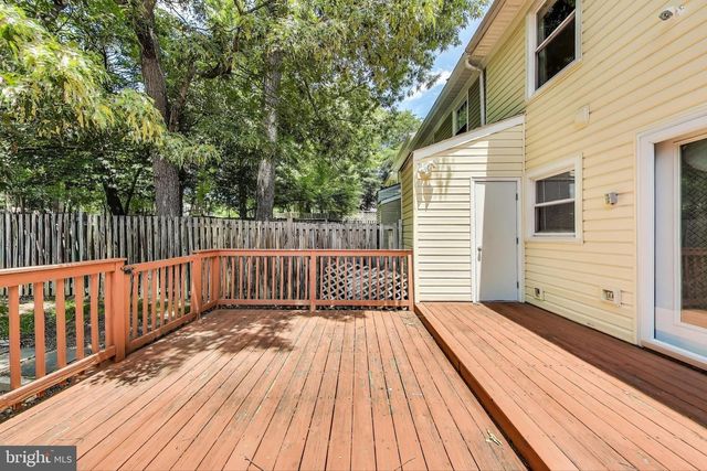 3975 WINTERGREEN PL, Waldorf, MD 20602