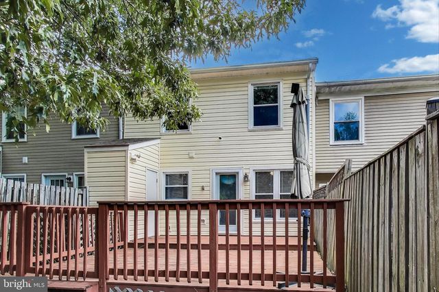 3975 WINTERGREEN PL, Waldorf, MD 20602