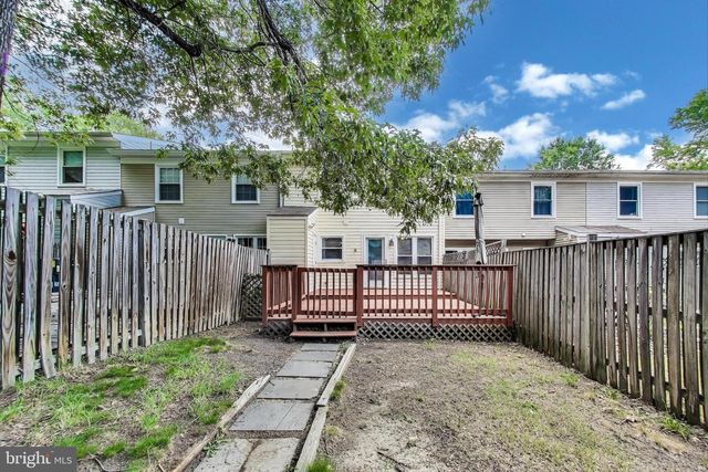 3975 WINTERGREEN PL, Waldorf, MD 20602