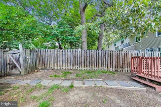 3975 WINTERGREEN PL, Waldorf, MD 20602