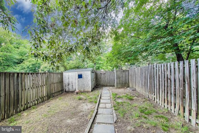 3975 WINTERGREEN PL, Waldorf, MD 20602