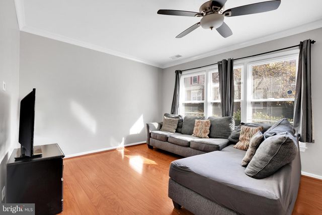 3975 WINTERGREEN PL, Waldorf, MD 20602