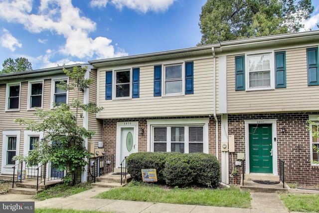 3975 WINTERGREEN PL, Waldorf, MD 20602