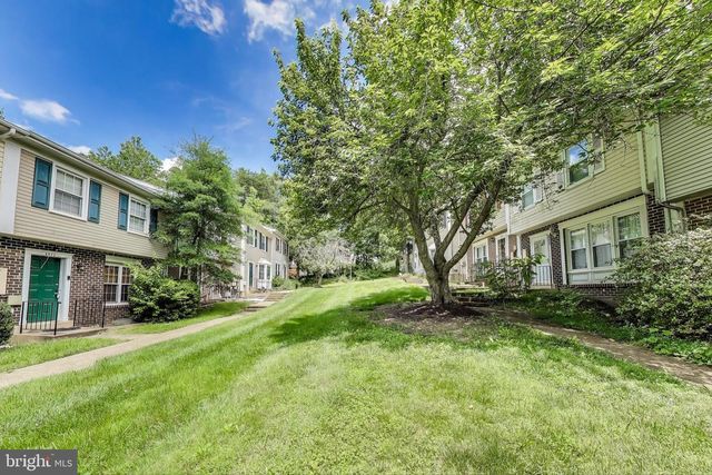 3975 WINTERGREEN PL, Waldorf, MD 20602