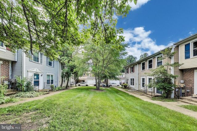 3975 WINTERGREEN PL, Waldorf, MD 20602