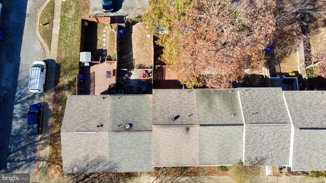 3975 WINTERGREEN PL, Waldorf, MD 20602