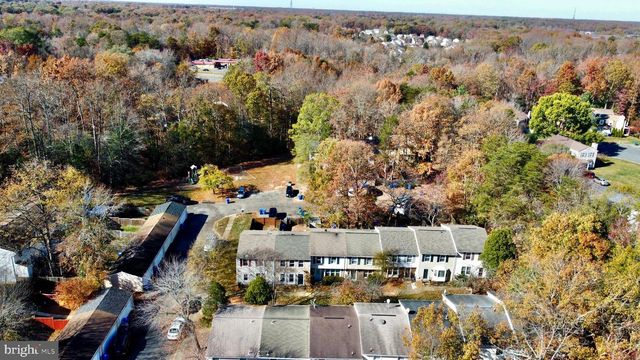 3975 WINTERGREEN PL, Waldorf, MD 20602