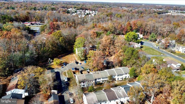 3975 WINTERGREEN PL, Waldorf, MD 20602