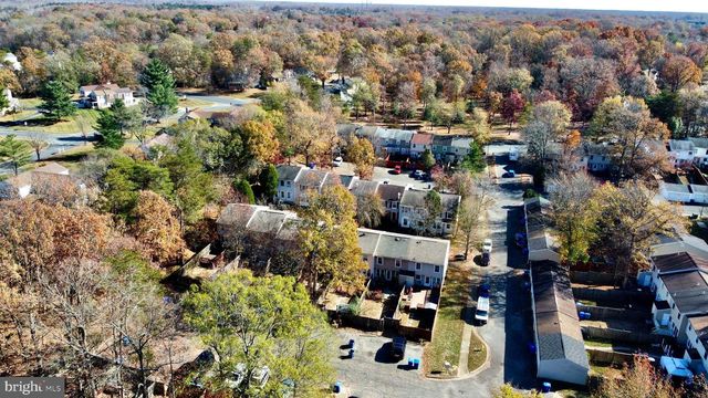 3975 WINTERGREEN PL, Waldorf, MD 20602