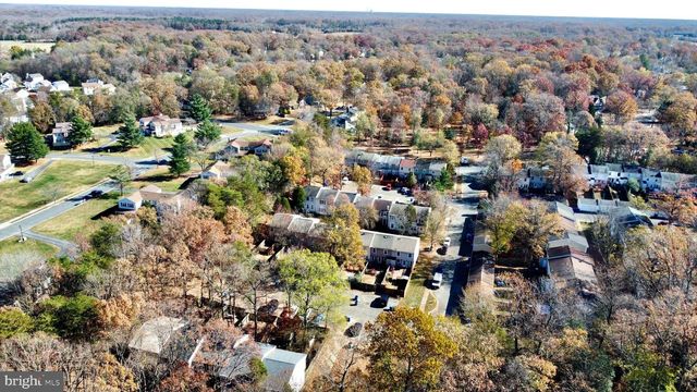 3975 WINTERGREEN PL, Waldorf, MD 20602