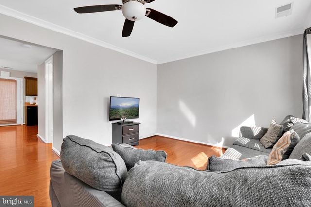 3975 WINTERGREEN PL, Waldorf, MD 20602