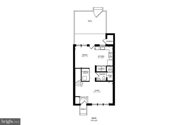 3975 WINTERGREEN PL, Waldorf, MD 20602