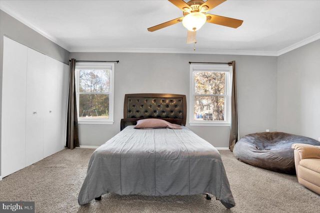 3975 WINTERGREEN PL, Waldorf, MD 20602