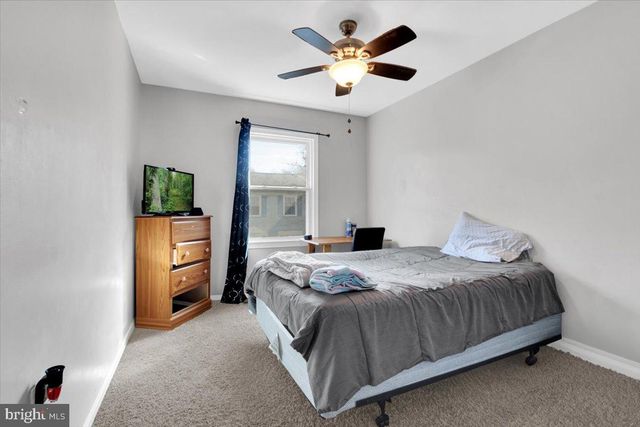 3975 WINTERGREEN PL, Waldorf, MD 20602