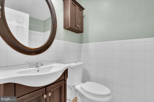 3975 WINTERGREEN PL, Waldorf, MD 20602