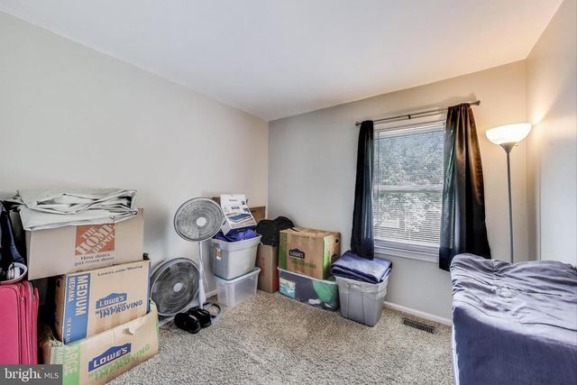 3975 WINTERGREEN PL, Waldorf, MD 20602