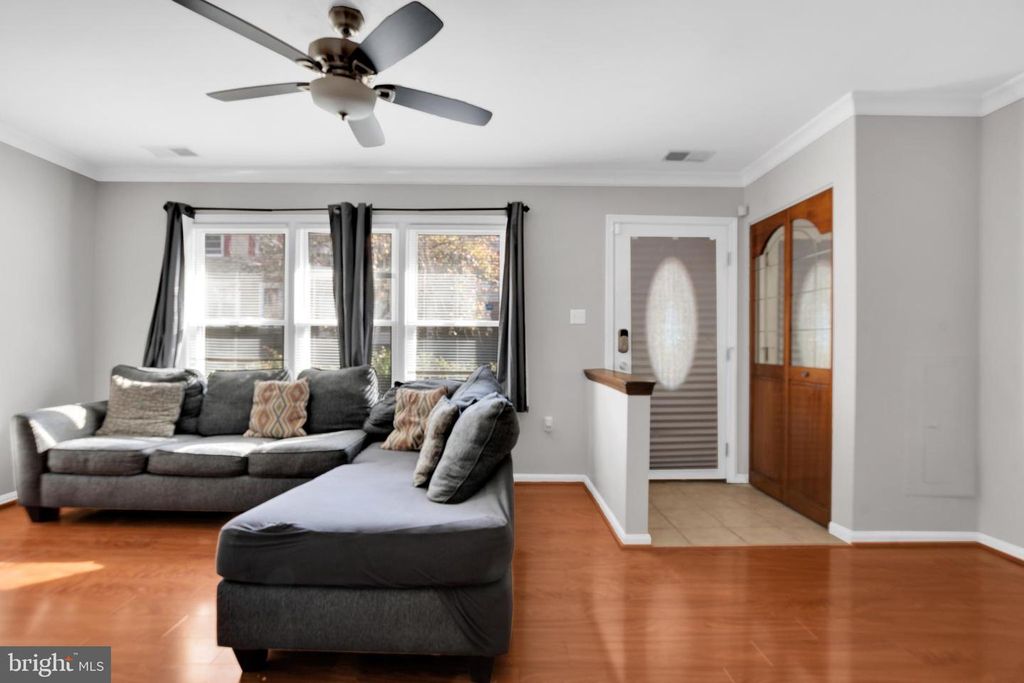 3975 WINTERGREEN PL, Waldorf, MD 20602