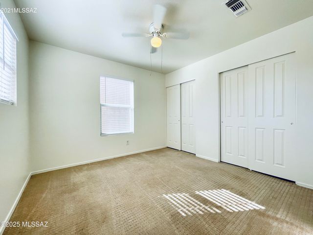 4267 E Parting Waters Way, Tucson, AZ 85712