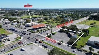1035 W King Street, Cocoa, FL 32922