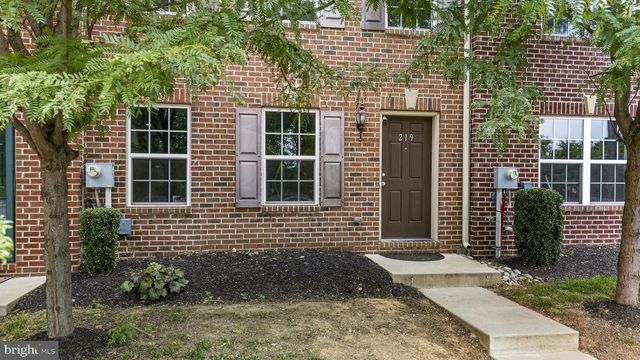 219 INDUSTRIAL HWY, Pottstown, PA 19464