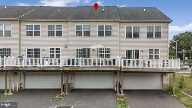 219 INDUSTRIAL HWY, Pottstown, PA 19464
