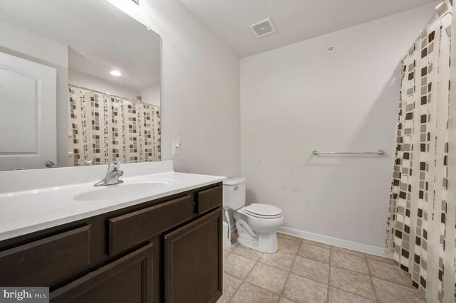 219 INDUSTRIAL HWY, Pottstown, PA 19464
