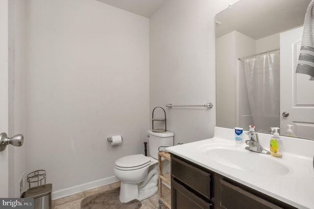 219 INDUSTRIAL HWY, Pottstown, PA 19464
