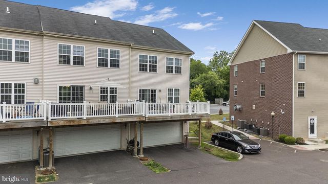 219 INDUSTRIAL HWY, Pottstown, PA 19464