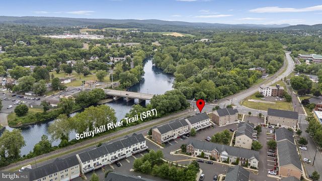 219 INDUSTRIAL HWY, Pottstown, PA 19464