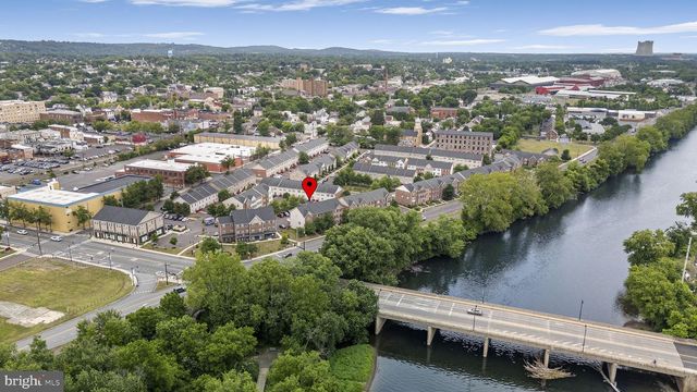 219 INDUSTRIAL HWY, Pottstown, PA 19464