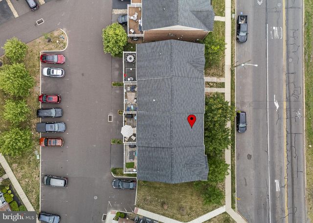 219 INDUSTRIAL HWY, Pottstown, PA 19464