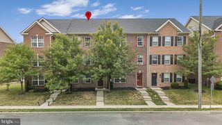 219 INDUSTRIAL HWY, Pottstown, PA 19464