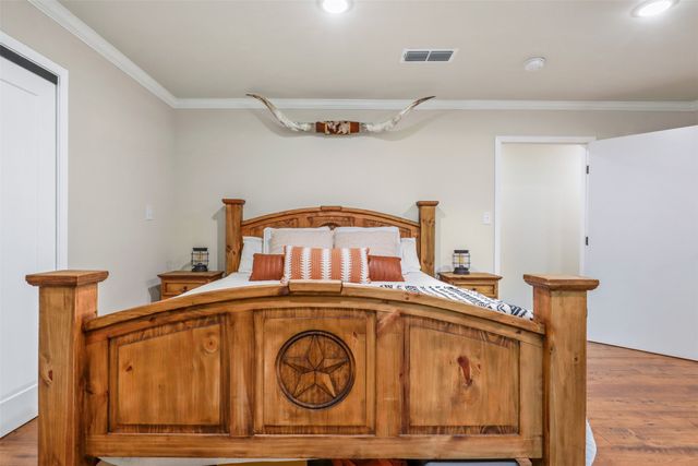 3525 Texas Highway 11 W, Sulphur Springs, TX 75482