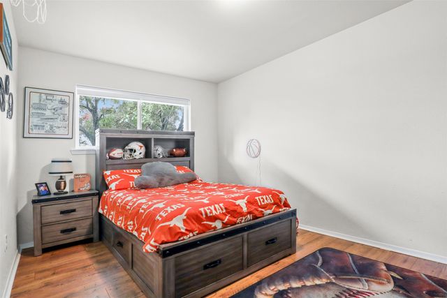 3525 Texas Highway 11 W, Sulphur Springs, TX 75482
