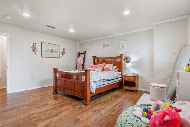 3525 Texas Highway 11 W, Sulphur Springs, TX 75482