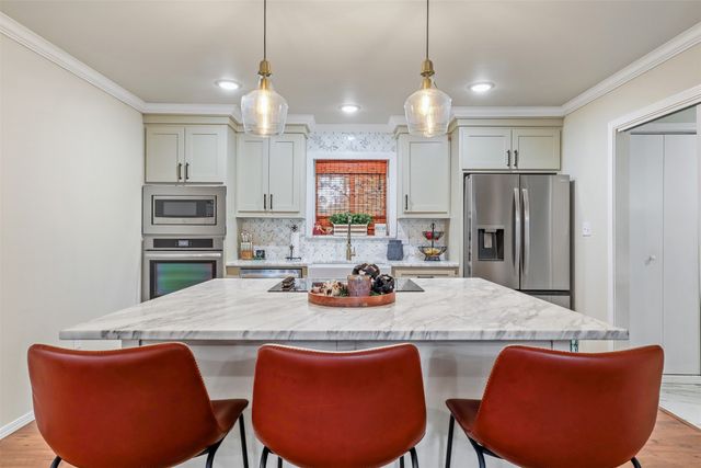 3525 Texas Highway 11 W, Sulphur Springs, TX 75482